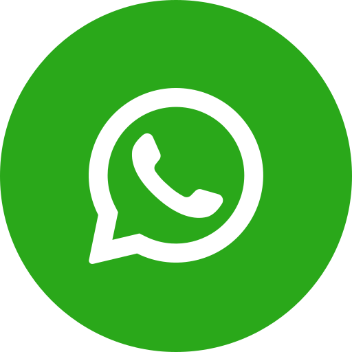 Contactar por WhatsApp